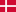 Danmark