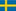 Svenska