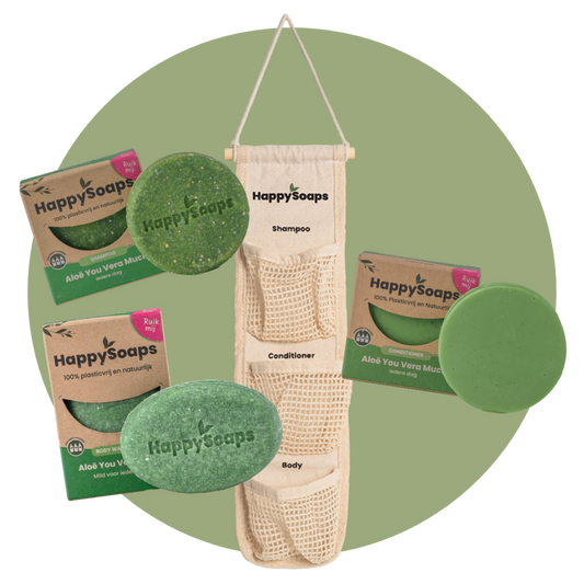 Happiness at Home - populära produkter
